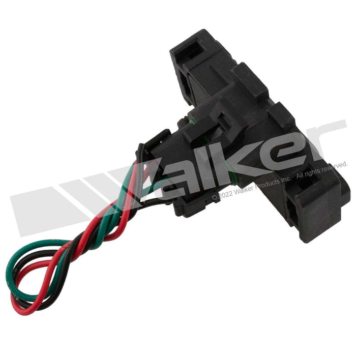 Manifold Absolute Pressure Sensor for Pontiac Grand LeMans 3.8L V6 12 VIN GAS 1983 1982 1981 P-662586