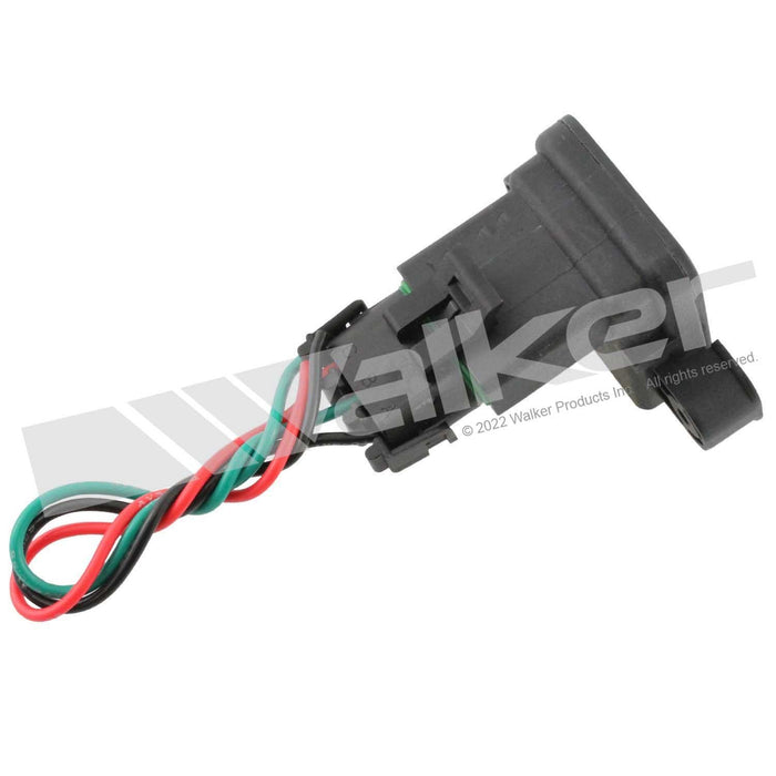 Manifold Absolute Pressure Sensor for Plymouth Horizon 2.2L L4 31 VIN 1990 1989 1988 P-662618