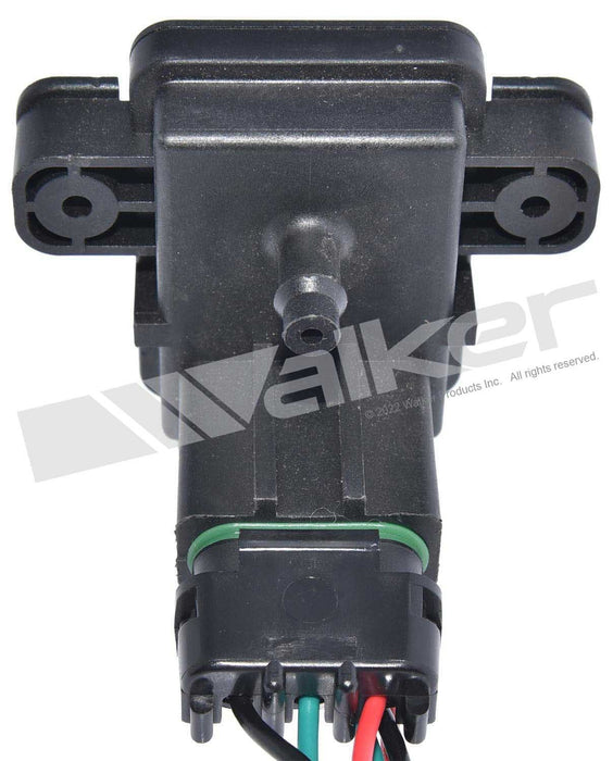 Manifold Absolute Pressure Sensor for Plymouth Voyager 1990 1989 1988 1987 P-662622