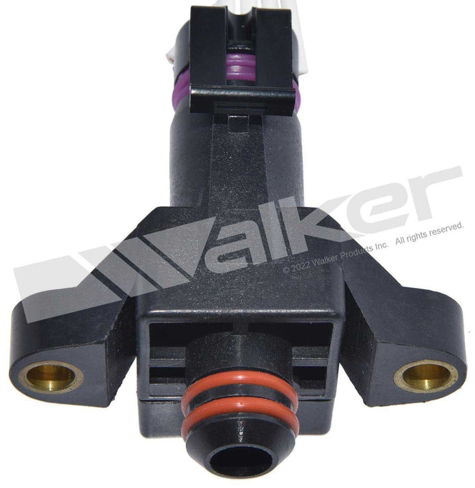 Manifold Absolute Pressure Sensor for Dodge Stratus 2000 1999 1998 1997 1996 1995 P-662668