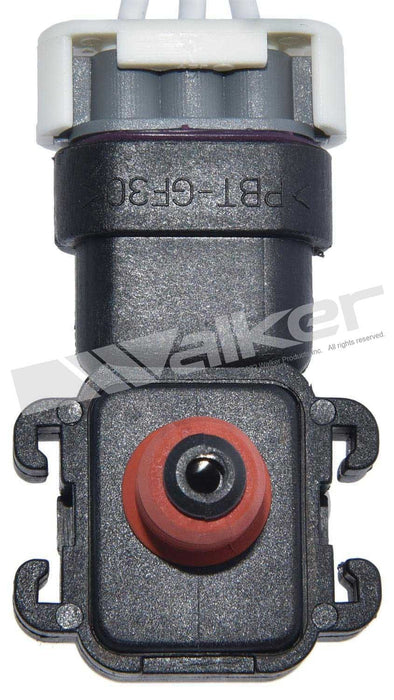 Manifold Absolute Pressure Sensor for GMC Sierra 2500 HD Classic 2007 P-662759