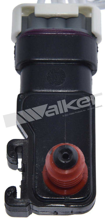 Manifold Absolute Pressure Sensor for Saturn L100 2.2L L4 2002 2001 P-662851