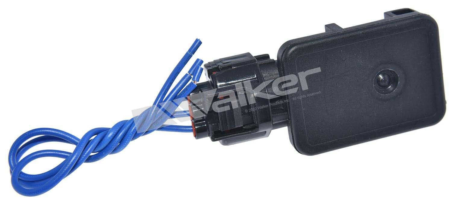 Manifold Absolute Pressure Sensor for Dodge Ram 1500 2003 2002 2001 2000 1999 1998 1997 P-662888