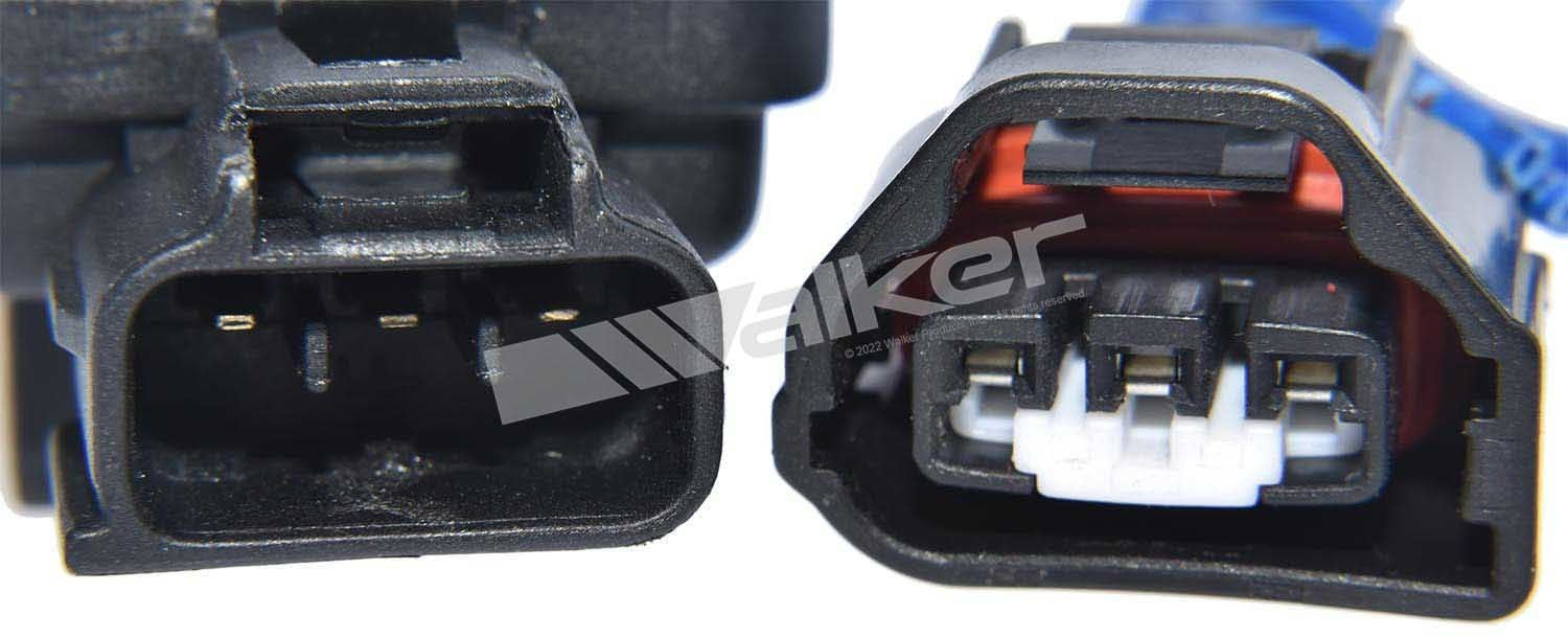 Manifold Absolute Pressure Sensor for Dodge Ram 1500 2003 2002 2001 2000 1999 1998 1997 P-662888