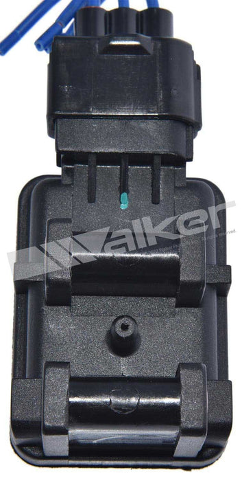 Manifold Absolute Pressure Sensor for Dodge Ram 1500 2003 2002 2001 2000 1999 1998 1997 P-662888