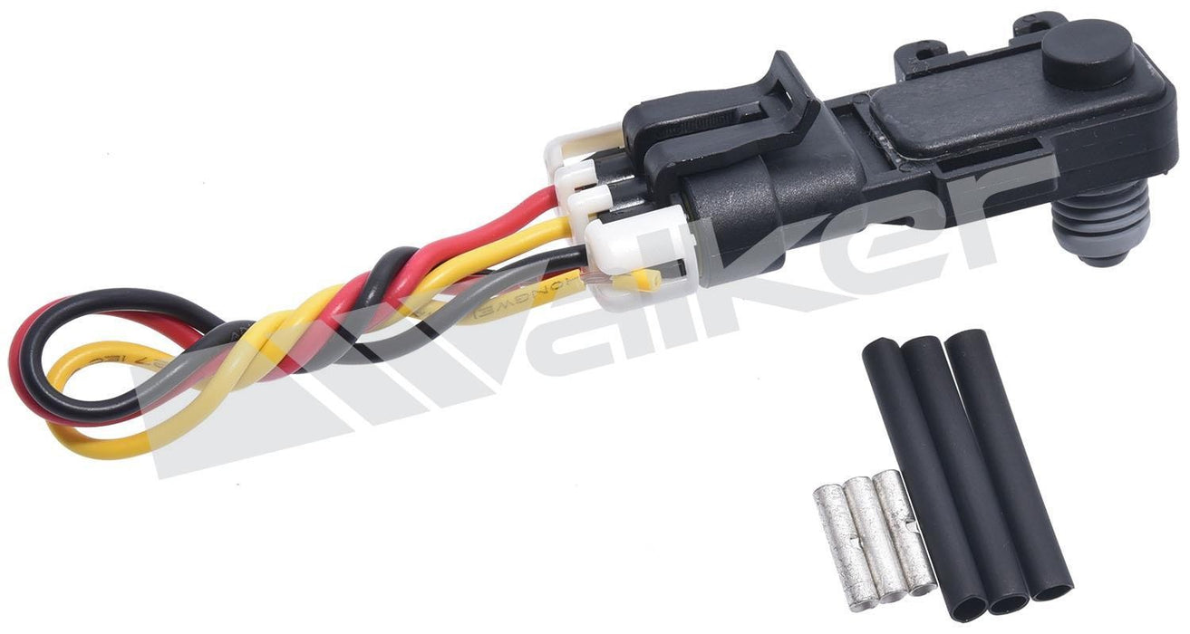 Fuel Tank Pressure Sensor for Buick Park Avenue 3.8L V6 2005 2004 2003 2002 2001 2000 1999 1998 1997 - Walker 225-91035