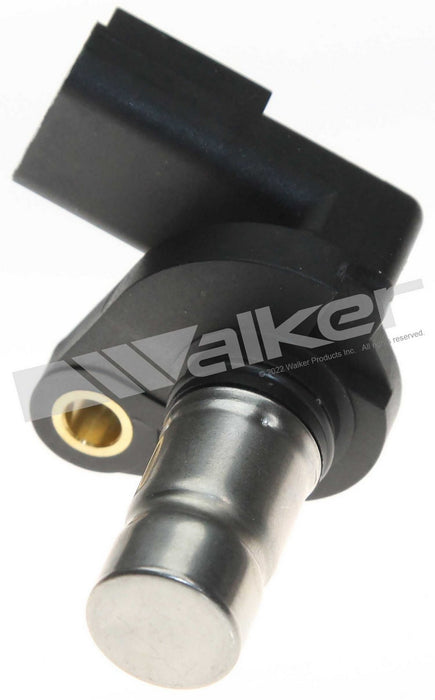 Engine Crankshaft Position Sensor for Mitsubishi Eclipse 2.0L L4 GAS 33 VIN 1999 1998 1997 1996 1995 P-663409