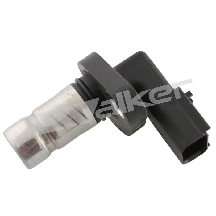 Engine Crankshaft Position Sensor for Mitsubishi Eclipse 2.0L L4 GAS 33 VIN 1999 1998 1997 1996 1995 P-663409