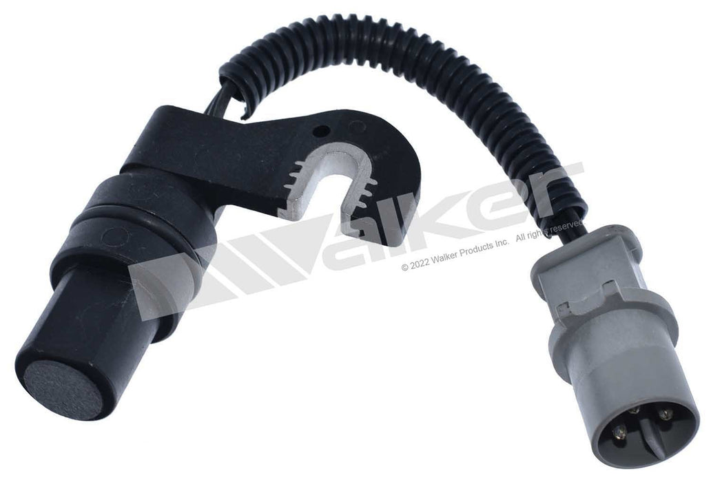 Engine Camshaft Position Sensor for Plymouth Grand Voyager 3.3L V6 GAS 18 VIN 1993 1992 1991 1990 P-663476