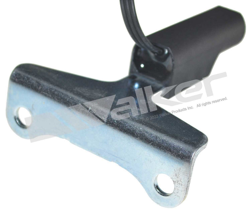 Engine Crankshaft Position Sensor for Dodge W350 5.9L V8 GAS Manual Transmission 1993 1992 1991 1990 P-663491