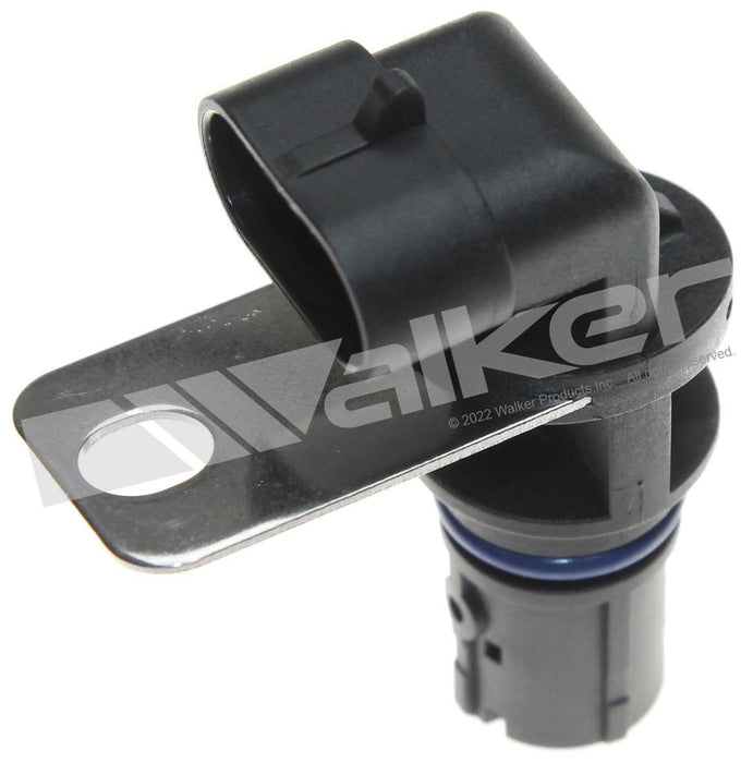 Engine Crankshaft Position Sensor for GMC Sierra 2500 HD 6.0L V8 42 VIN 2006 2005 2004 2003 2002 2001 P-663534