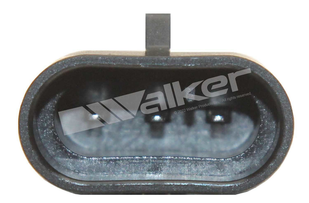 Engine Crankshaft Position Sensor for Chevrolet Silverado 1500 HD Classic 6.0L V8 2007 - Walker 235-1057