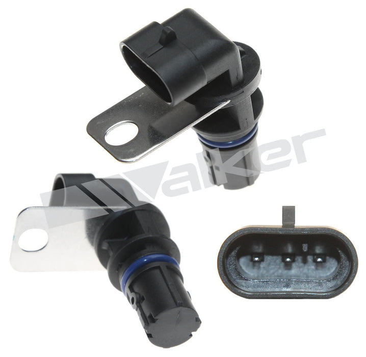 Engine Crankshaft Position Sensor for GMC Sierra 2500 HD 6.0L V8 42 VIN 2006 2005 2004 2003 2002 2001 P-663534