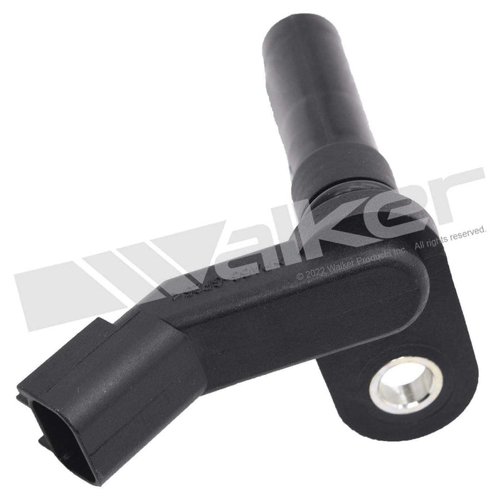 Engine Crankshaft Position Sensor for Ford Thunderbird 4.6L V8 GAS 40 VIN 1997 1996 1995 1994 P-663705