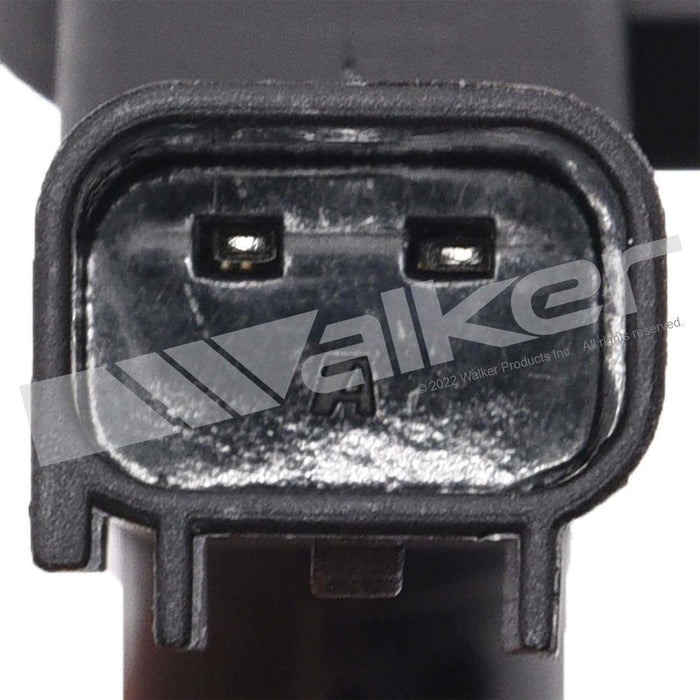 Engine Crankshaft Position Sensor for Ford E-350 Econoline 2008 2007 2006 2005 2004 2003 2002 2001 2000 1999 1998 1997 P-663687