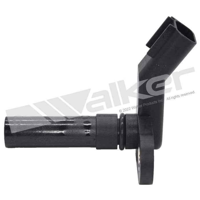 Engine Crankshaft Position Sensor for Ford Expedition 2014 2013 2012 2011 2010 2009 2008 2007 2006 2005 2004 2003 2002 2001 2000 1999 1998 P-663692