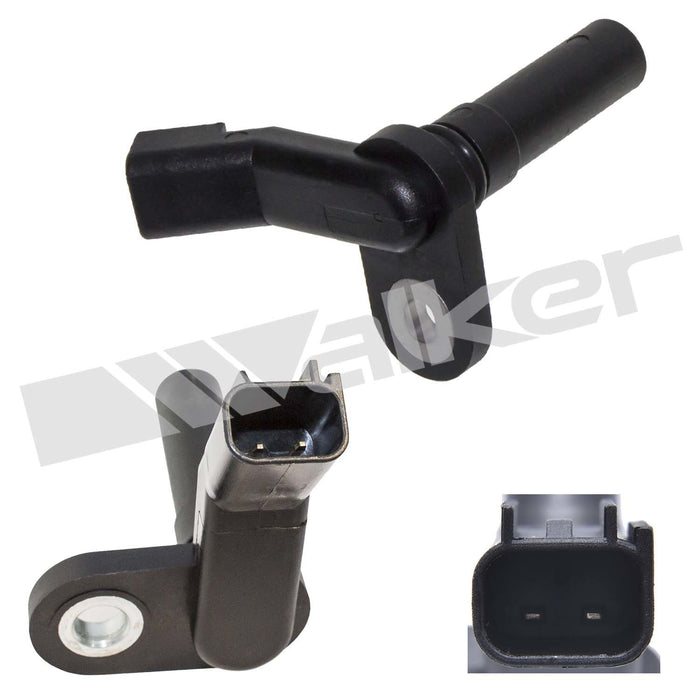 Engine Crankshaft Position Sensor for Ford E-350 Econoline 2008 2007 2006 2005 2004 2003 2002 2001 2000 1999 1998 1997 P-663687