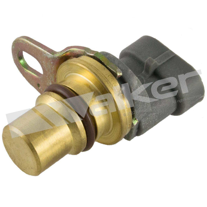 Engine Camshaft Position Sensor for Chevrolet S10 7 VIN Tahoe 2003 2002 2001 2000 1999 1998 1997 1996 1993 1992 1991 1990 P-663730