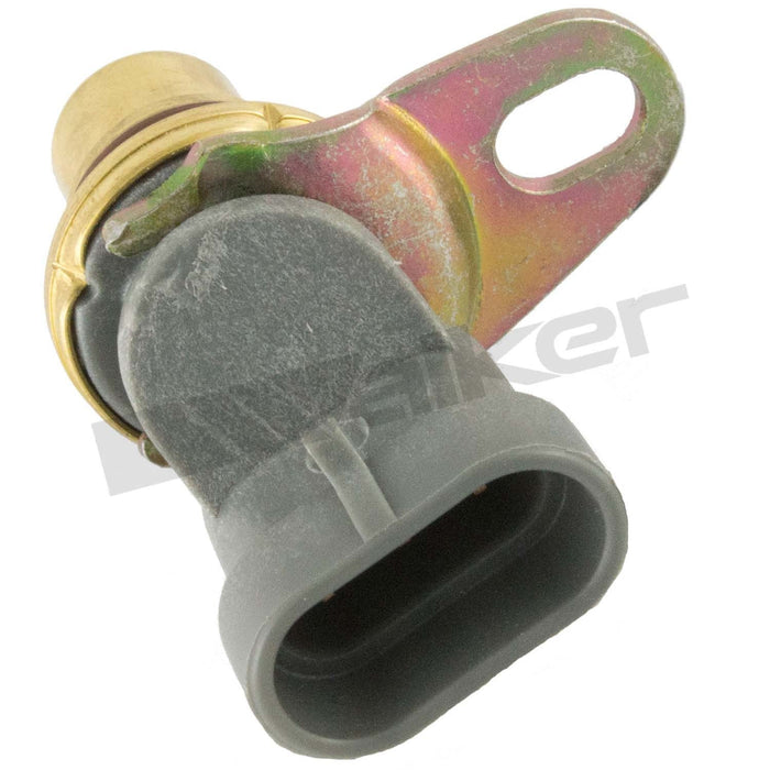 Engine Camshaft Position Sensor for Chevrolet S10 7 VIN Tahoe 2003 2002 2001 2000 1999 1998 1997 1996 1993 1992 1991 1990 P-663730