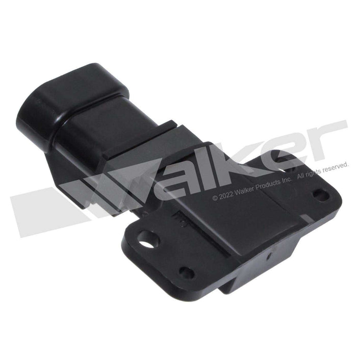 Engine Camshaft Position Sensor for GMC G3500 1996 P-663874