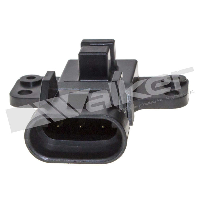 Engine Camshaft Position Sensor for GMC G3500 1996 P-663874