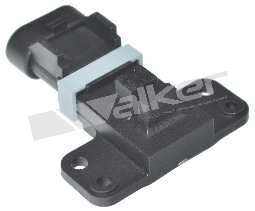 Engine Camshaft Position Sensor for GMC G3500 1996 P-663874