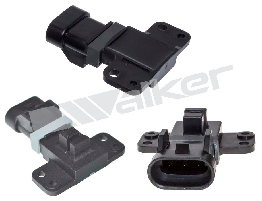 Engine Camshaft Position Sensor for GMC G3500 1996 P-663874