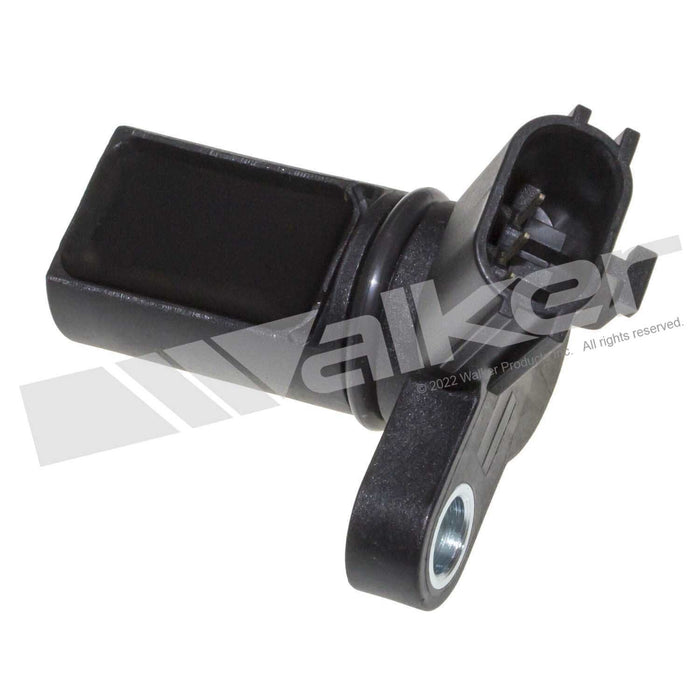 Engine Crankshaft Position Sensor for Nissan Titan 5.6L V8 2015 2014 2013 2012 2011 2010 2009 2008 2007 2006 2005 2004 P-663918