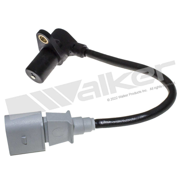 Engine Crankshaft Position Sensor for Volkswagen Golf R 2.0L L4 2013 2012 P-663941