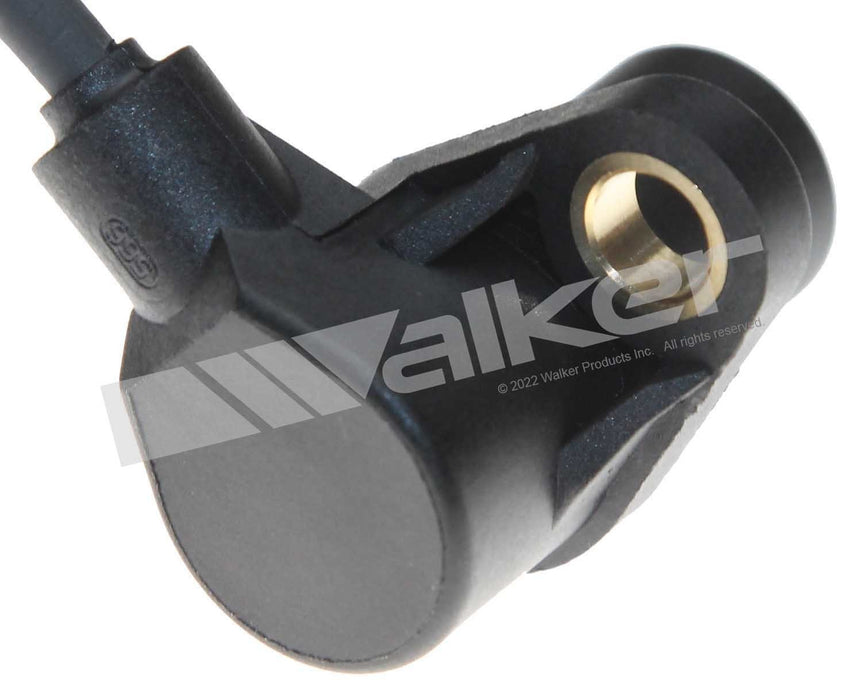 Engine Crankshaft Position Sensor for Volkswagen Passat 2.0L L4 GAS 2008 2007 2006 P-663945