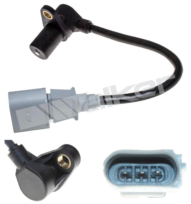 Engine Crankshaft Position Sensor for Volkswagen Passat 2.0L L4 GAS 2008 2007 2006 P-663945