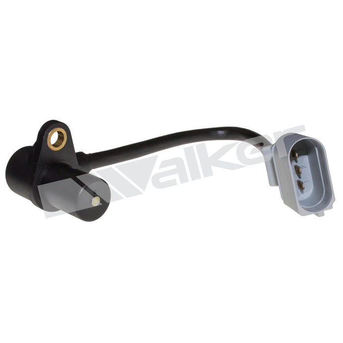 Engine Crankshaft Position Sensor for Volkswagen Golf R 2.0L L4 2013 2012 P-663941