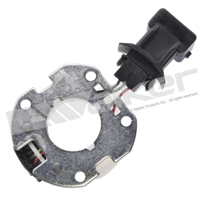 Distributor Ignition Pickup for Volkswagen Golf 2.0L L4 1998 1997 P-663947