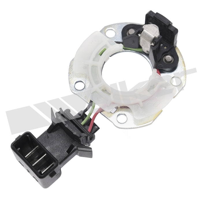 Distributor Ignition Pickup for Volkswagen Golf 2.0L L4 1998 1997 P-663947