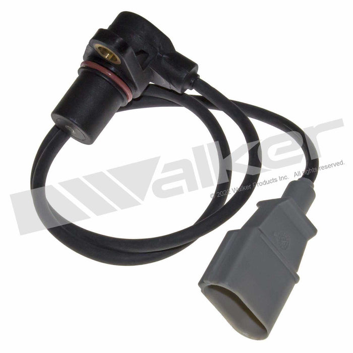 Engine Crankshaft Position Sensor for Volkswagen Beetle GAS 2003 2002 2001 2000 1999 1998 P-663962