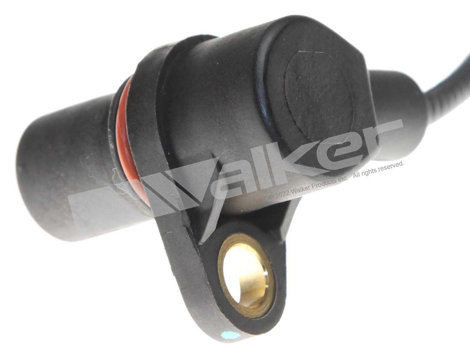 Engine Crankshaft Position Sensor for Volkswagen Beetle GAS 2003 2002 2001 2000 1999 1998 P-663962