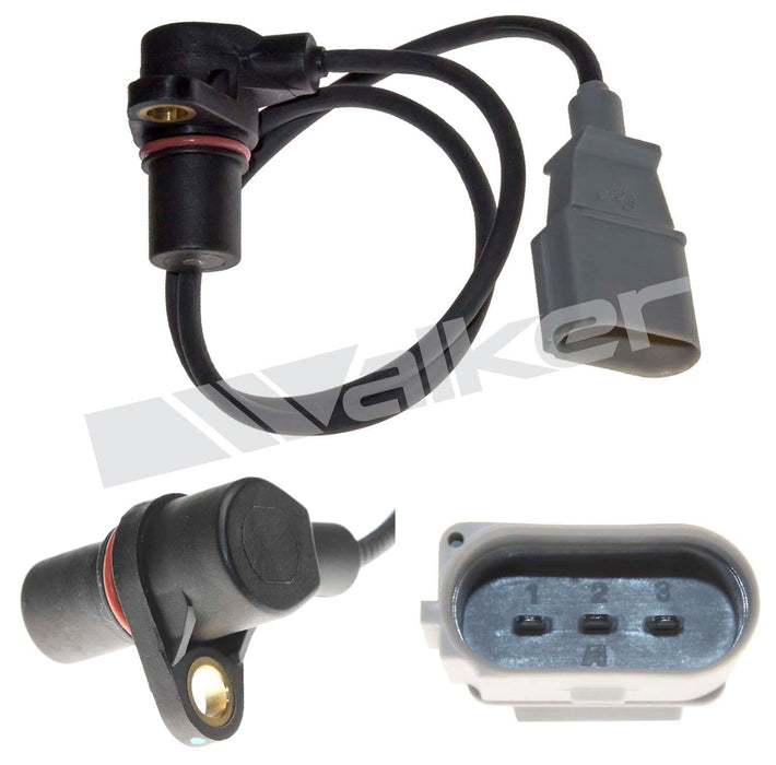 Engine Crankshaft Position Sensor for Volkswagen Beetle GAS 2003 2002 2001 2000 1999 1998 P-663962