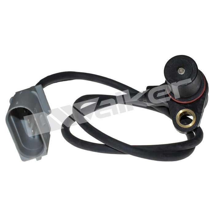 Engine Crankshaft Position Sensor for Volkswagen Beetle GAS 2003 2002 2001 2000 1999 1998 P-663962