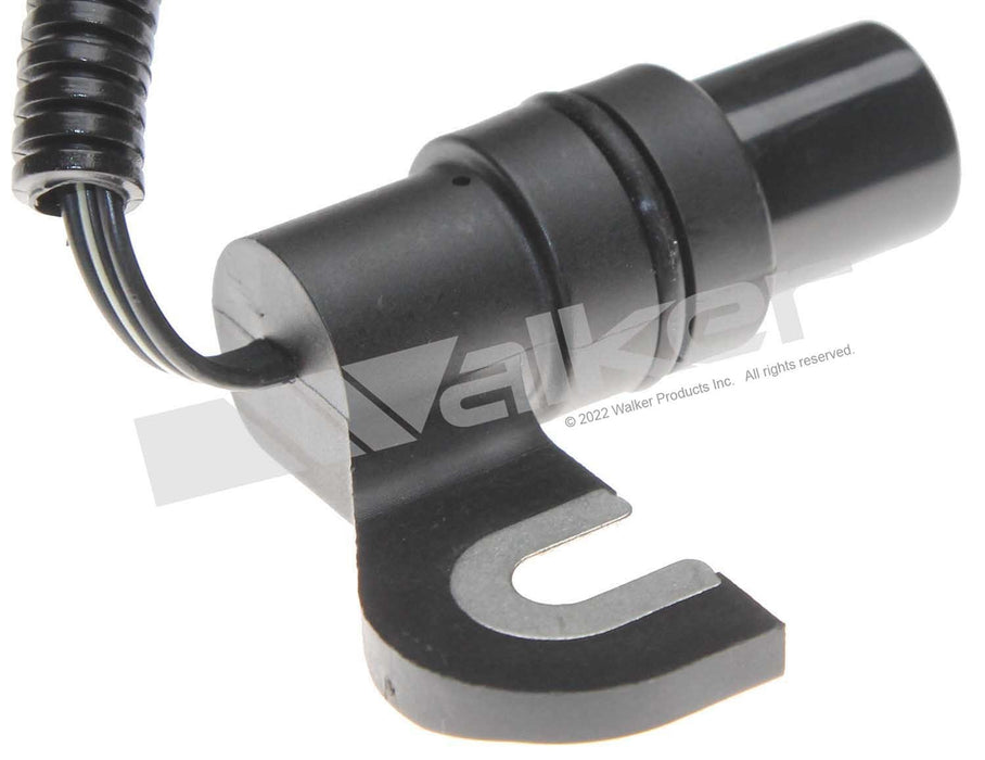 Engine Camshaft Position Sensor for Eagle Vision 3.3L V6 1996 1995 1994 P-663973