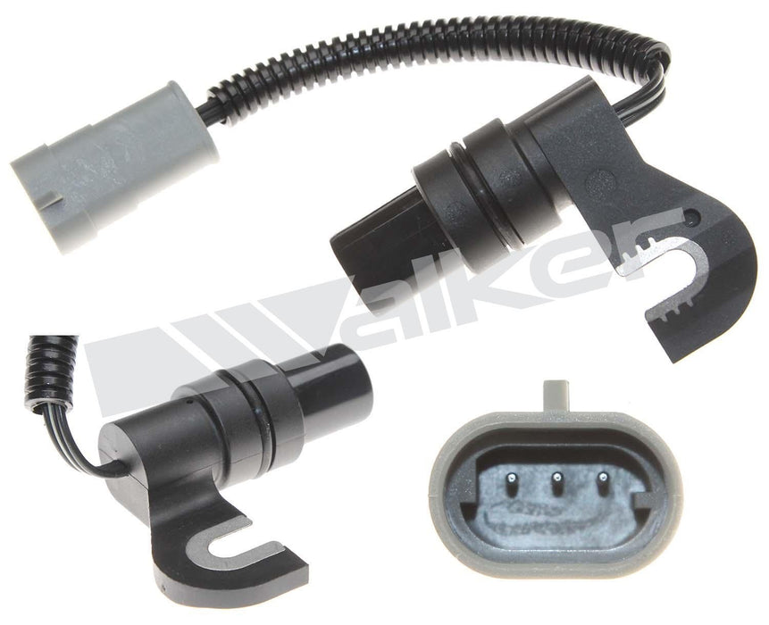 Engine Camshaft Position Sensor for Eagle Vision 3.3L V6 1996 1995 1994 P-663973