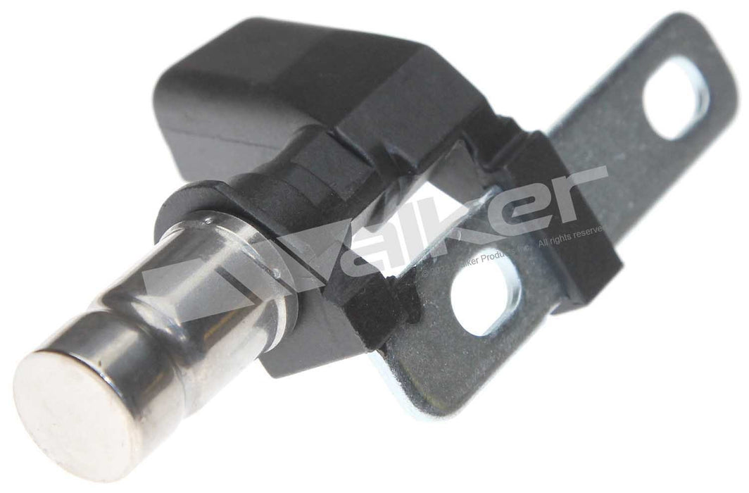 Engine Camshaft Position Sensor for Jeep TJ 2.4L L4 2006 2005 2004 2003 P-664010