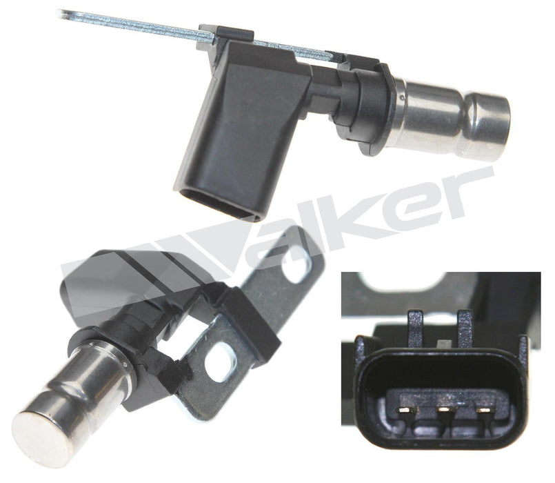 Engine Camshaft Position Sensor for Jeep TJ 2.4L L4 2006 2005 2004 2003 P-664010