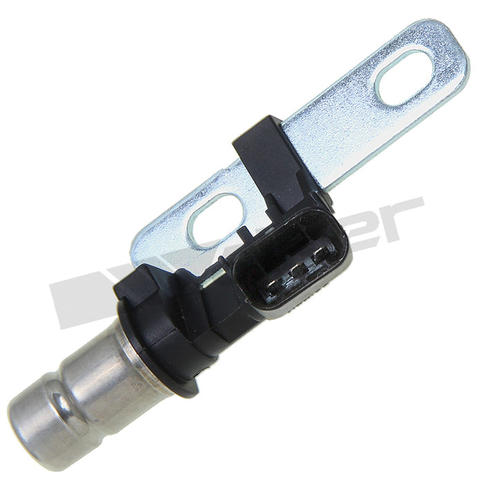 Engine Camshaft Position Sensor for Jeep TJ 2.4L L4 2006 2005 2004 2003 P-664010