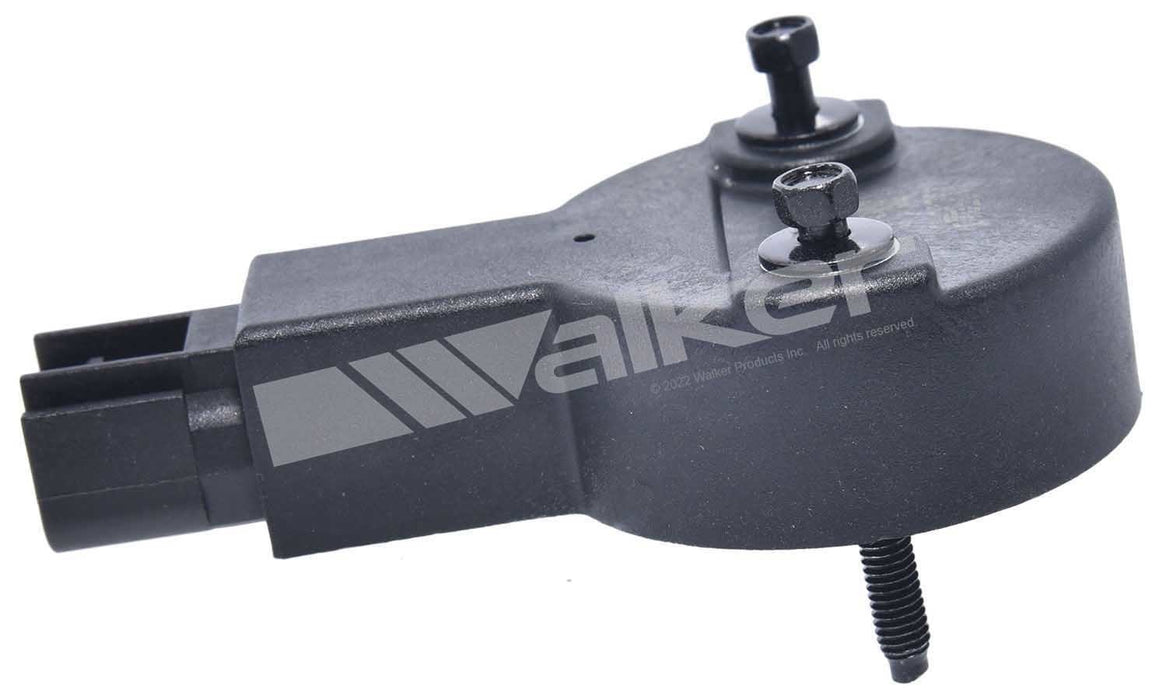 Engine Camshaft Position Sensor for Mercury Sable 3.0L V6 2005 2004 2003 2002 2001 2000 1999 1998 P-664047