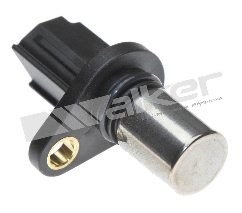 Engine Camshaft Position Sensor for Pontiac Vibe 2010 2009 2008 2007 2006 2005 2004 2003 P-664202