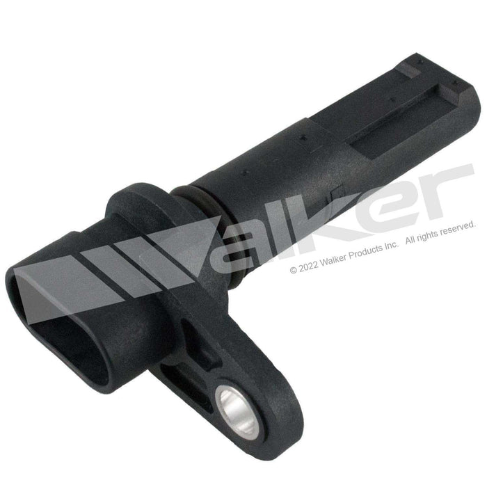 Engine Crankshaft Position Sensor for Shelby Series 1 4.0L V8 2000 P-664259