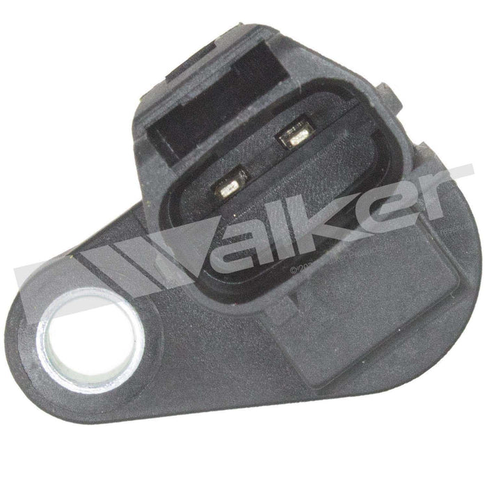 Engine Crankshaft Position Sensor for Lexus ES300 3.0L V6 GAS 29 VIN 2003 2002 2001 2000 1999 1998 1997 1996 1995 1994 P-664340