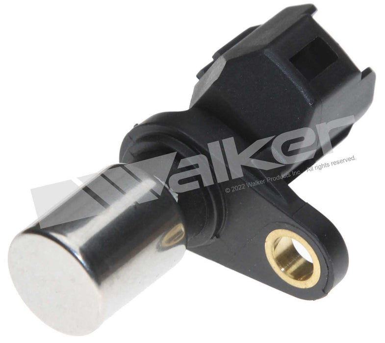 Engine Crankshaft Position Sensor for Lexus ES300 3.0L V6 GAS 29 VIN 2003 2002 2001 2000 1999 1998 1997 1996 1995 1994 P-664340