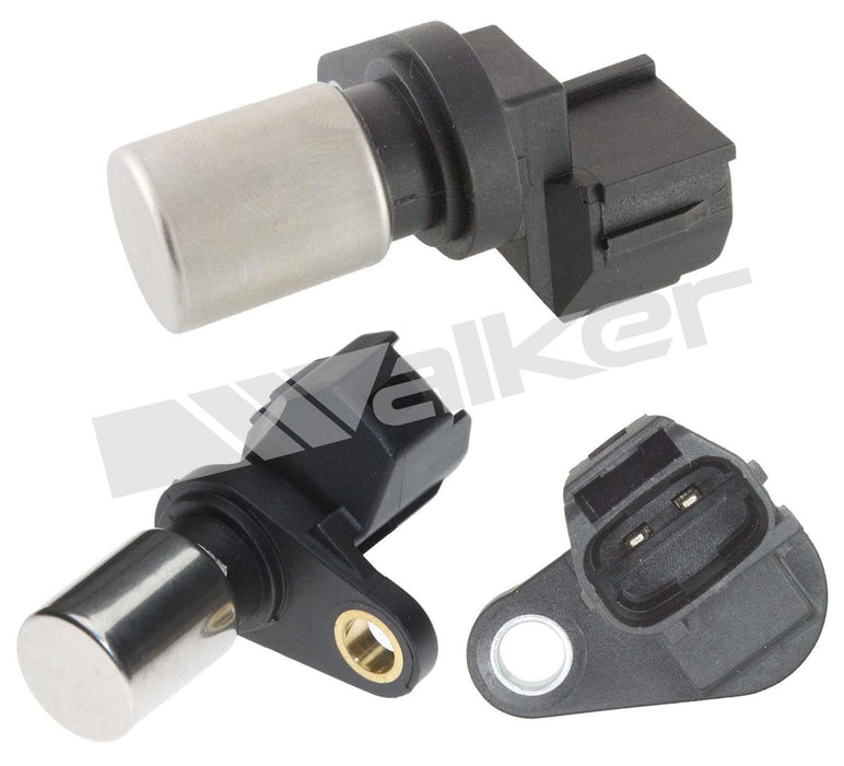 Engine Crankshaft Position Sensor for Lexus ES300 3.0L V6 GAS 29 VIN 2003 2002 2001 2000 1999 1998 1997 1996 1995 1994 P-664340