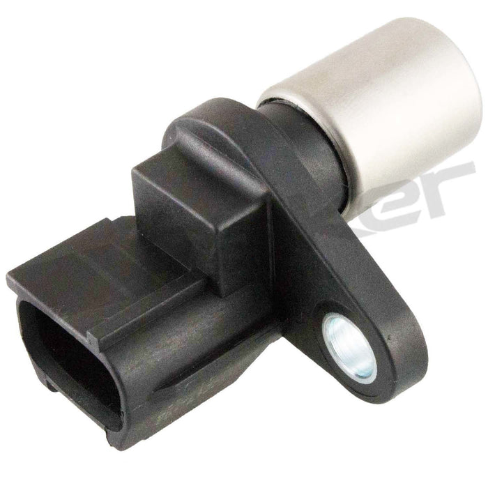 Engine Crankshaft Position Sensor for Lexus RX330 3.3L V6 GAS 2006 2005 2004 P-664343